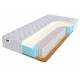 Матрас SkySleep JOY VARIO S1000