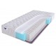 Матрас SkySleep ONE SIDE 3 S1000