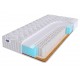 Матрас SkySleep START FIRM S1000