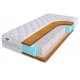 Матрас SkySleep ETALON COCOS 3 S1000