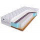 Матрас SkySleep ETALON MEMO HARD S2000