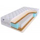Матрас SkySleep PRIVILEGE MEDIUM S2000