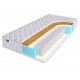 Матрас SkySleep START VARIO S500