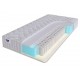 Матрас SkySleep JOY STRUTTO S500