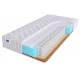 Матрас SkySleep LIKE 5 S500