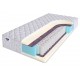 Матрас SkySleep START SOFT S500