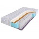 Матрас SkySleep ONE SIDE 5 S500