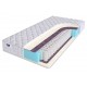 Матрас SkySleep START MILD S500