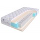 Матрас SkySleep ETALON LATEX 3 S500