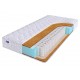 Матрас SkySleep JOY COCOS S500