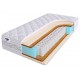 Матрас SkySleep PRIVILEGE MEDIUM S500
