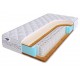 Матрас SkySleep ETALON MIX HARD S500