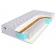 Матрас SkySleep START MEDIUM SOFT S500