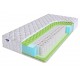 Матрас SkySleep WAVE Comfort S500