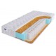Матрас SkySleep LIKE 2 S500