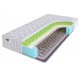 Матрас SkySleep ONE SIDE 6 BS