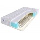 Матрас SkySleep JOY STRUTTO BS