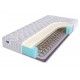 Матрас Sky Sleep ONE SIDE 2 BS