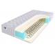 Матрас SkySleep JOY TWIN FOAM BS