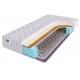 Матрас SkySleep ONE SIDE 5 BS