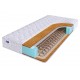 Матрас SkySleep JOY COCOS BS