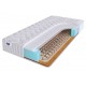 Матрас SkySleep JOY STRUTTO VARIO BS