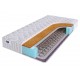 Матрас SkySleep ONE SIDE 4 BS