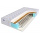Матрас SkySleep START MEDIUM SOFT BS