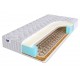 Матрас SkySleep JOY MEDIUM VARIO BS