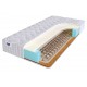 Матрас SkySleep JOY VARIO BS