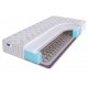 Матрас SkySleep ONE SIDE 3 BS