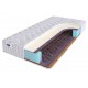 Матрас SkySleep JOY FOAM COCOS BS