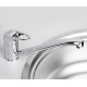 Oder 6307 Смеситель для кухни с поворотным изливом