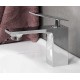 Alme 1503 Смеситель для раковины