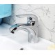 Rossel 2803 Смеситель для раковины