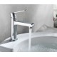 Ammer 3704 Смеситель для раковины