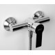 Ammer 3702 Смеситель для душа