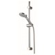 ДУШЕВОЙ ГАРНИТУР FRISCHE, PM6008